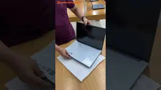 ASUS Vivobook 16 | i9-13900H, 16GB, 512GB SSD