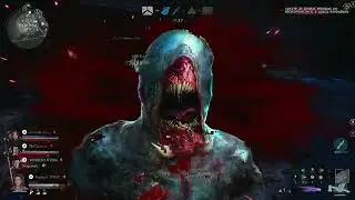 Evil Dead The Game - #7 Annie Knowby Gameplay