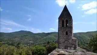 La Voie Verte 