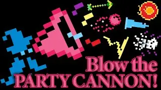 Wanna Win on the Cheap?! Try Cantrip Cascade! - Rift Wizard 2
