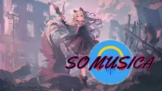 NOWUN, GW -  [sem direito autoral]