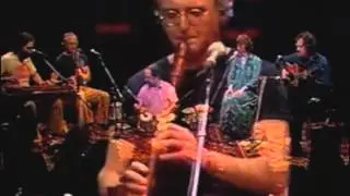 JOHN RENBOURN GROUP - Belle Qui Tiens Ma Vie + La Magdalena + Douce Dame Jolie