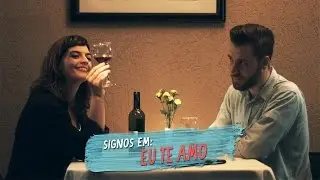 SIGNOS EM: EU TE AMO - Inferno Astral | signo