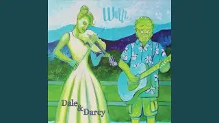 Lovers Waltz