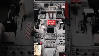 GULFSTREAM G550 - cockpit view #cockpit #planespotting #gulfstream #aviation