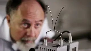 What Are Virtual Particles? Explained!