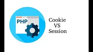 #35 - Php - comparatie Cookie cu Session