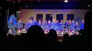 Smith-Cotton Cabaret 2026