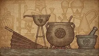 (live) The philosopher stone will be mine! Turn your wounds into wisdom