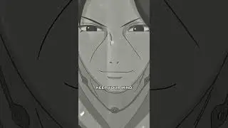 Shinobi rule!