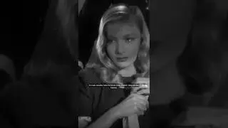Los viajes de Sullivan (1941) - La metacomedia de Preston Sturges | Sullivan's Travels