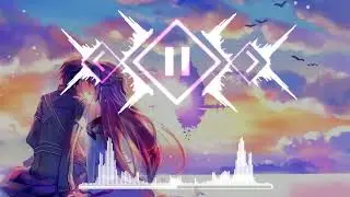 HeavyWeight - RedMoon & Meron Ryan (Ceon Music - Nightcore)