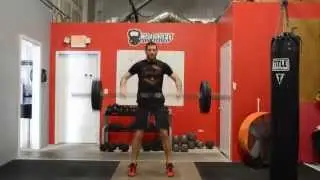 CFWH PowerCleanFront