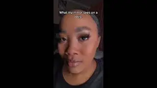 WHAT A CONFIDENCE BOOSTER ORIGINAL | Credit: @Khanyisa_jaceni on TikTok