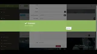PAINEL REVENDA CS CLARO HD A PARTIR DE 1 REAL O LOGIN ATIVO 2025
