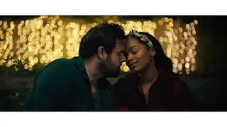NEAR MISS | Trailer
