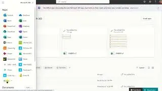 How to Access McGraw Hill Digital Content