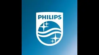 lamp comparison Philips master TL-D 18w  сравнение ламп