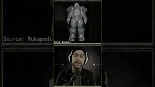 Minerva is back in Fallout 76. Plasma Caster sale!