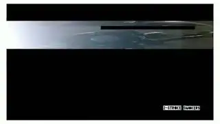 Rx100 fans