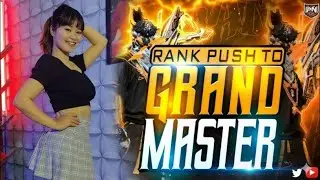 💥 🧟&zwj;♂️ Dead Target Free fire castom&ndash; Ultimate Zombie Hunter Challenge! 🔫