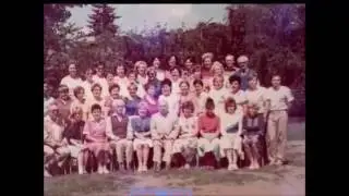 Učitelé 1962-2015