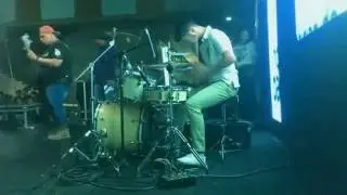 #DJPV - Honra and Gl&oacute;ria - Pbs/Pa