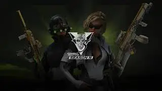 Combat Master PC Gameplay 💥 | Extreme Gunfight & Sniper Kills | @visique_gaming