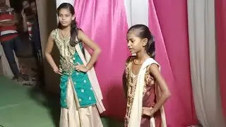 Akhiyo