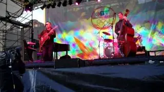 Barenaked Ladies - Toronto, Ontario 2/20/2010 - FULL SHOW (HD)