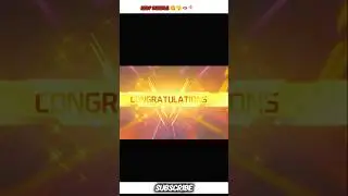 💥 New Bundle Opening 🔥 Lucky Spin OP 😍 | Free Fire Shorts#NewBundle #LuckTest#DiamondSpin#viralreels