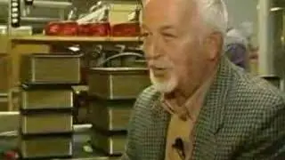 Fábricas de acordeones