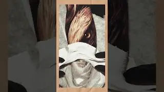 Designs And Full 3d Tattoo | Men Arm Sleeve Tattoo Ideas #shorts #viral #trending  #tattoo