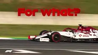 Kimi Raikkonen - 