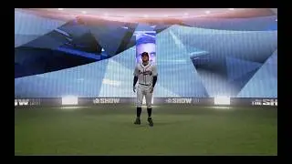 MLB The Show 19 crazy pack opening 7 Diamond pulls!