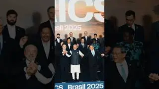💥 BRICS Currency vs Dollar | Kya Dollar Ka The End? 🌍#shorts #short