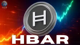 HBAR: Czy nadchodzi zmiana trendu?