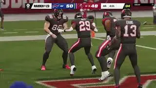 Tom Brady&rsquo;s Epic comeback Vs Bills Crazy ENDING MUST WATCH 🥶🥶🥶