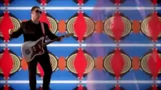 Deanna Deadly-Music Video Reel