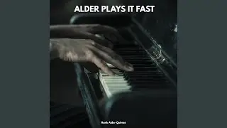 Hard Count Bebop