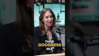 Unveiling Good and Bad: The Journey of Wayward Characters