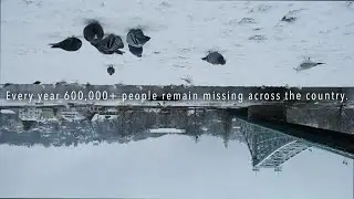 We Are The Missing (2020) PREVIEW