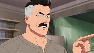 That's the neat thing, you don't | Meme