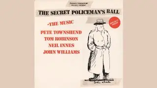 Neil Innes - Spontaneous