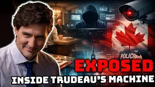 This Is How Control Actually Works in Canada