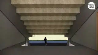 Présentation Stade Francis Rongiéras - Mairie de Périgueux
