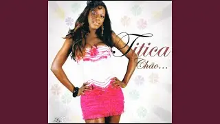 Ch&atilde;o
