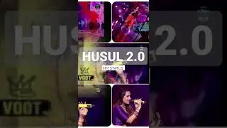Nauvaari Lofi short video | #mmstatus #hustle