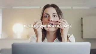 Tired of Waiting to 