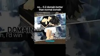 0.2 domain better than normal domain 😭 #jujutsushenanigans
